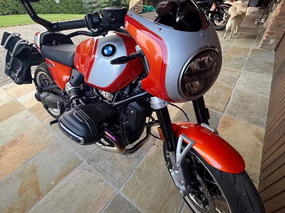 Bmw R 12 S (2025 - 26) (6)