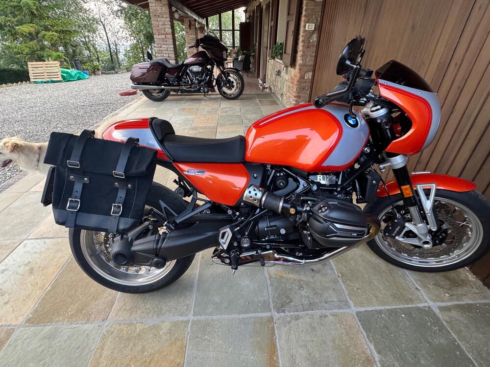 Bmw R 12 S (2025 - 26) (8)