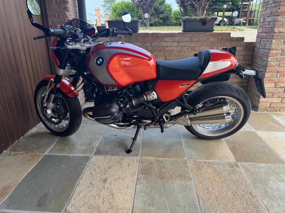 Bmw R 12 S (2025 - 26) (9)