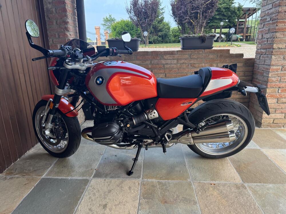 Bmw R 12 S (2025 - 26) (10)