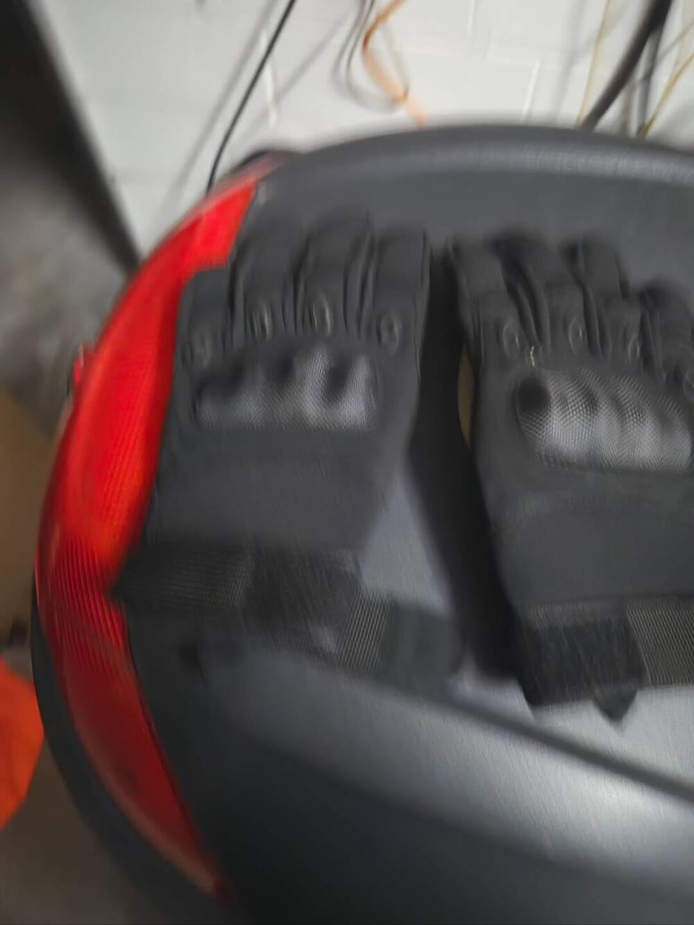 Piaggio Beverly 300 ABS-ASR (2021 - 25) (10)