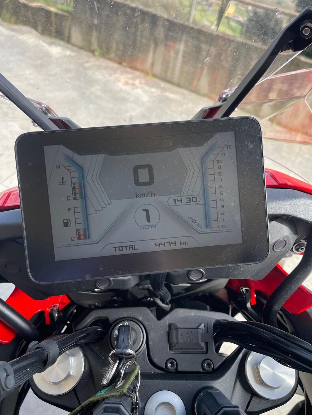 QJ Motor SRT 800 SX (2024 - 25) (3)