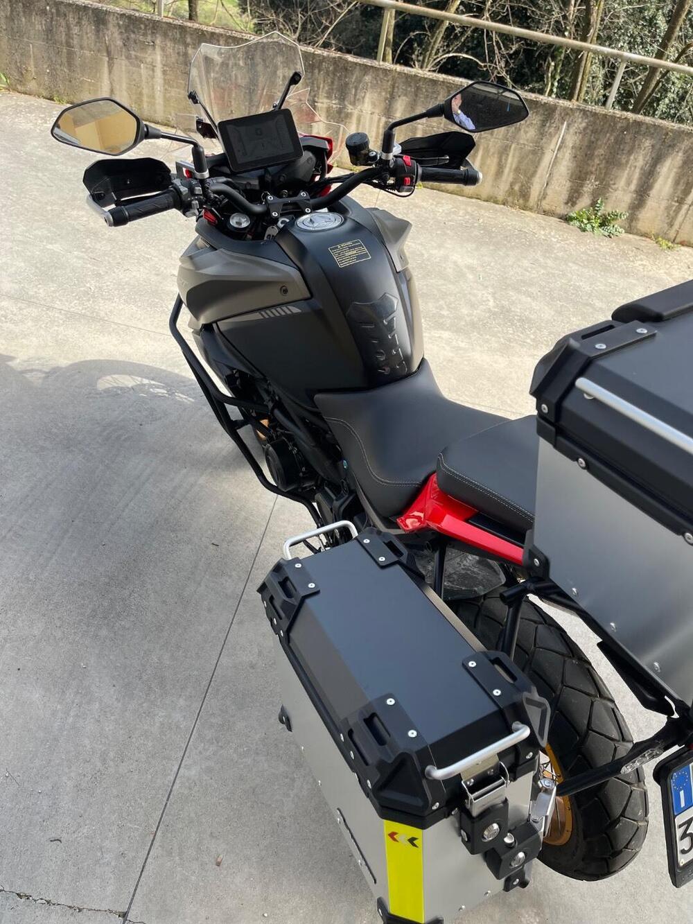 QJ Motor SRT 800 SX (2024 - 25) (5)