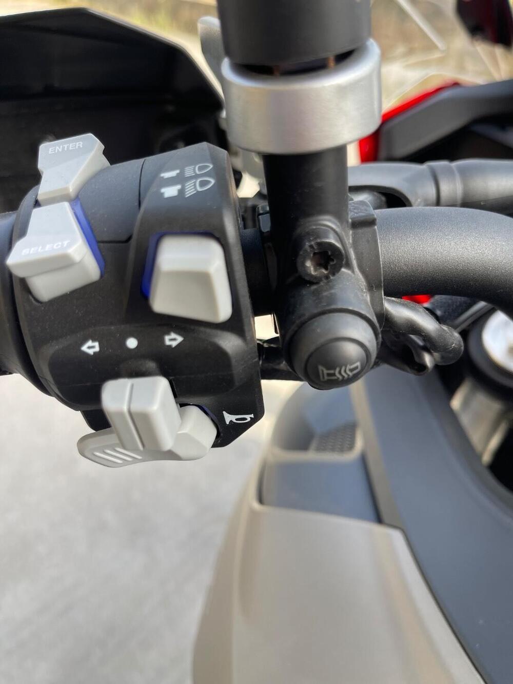 QJ Motor SRT 800 SX (2024 - 25) (6)