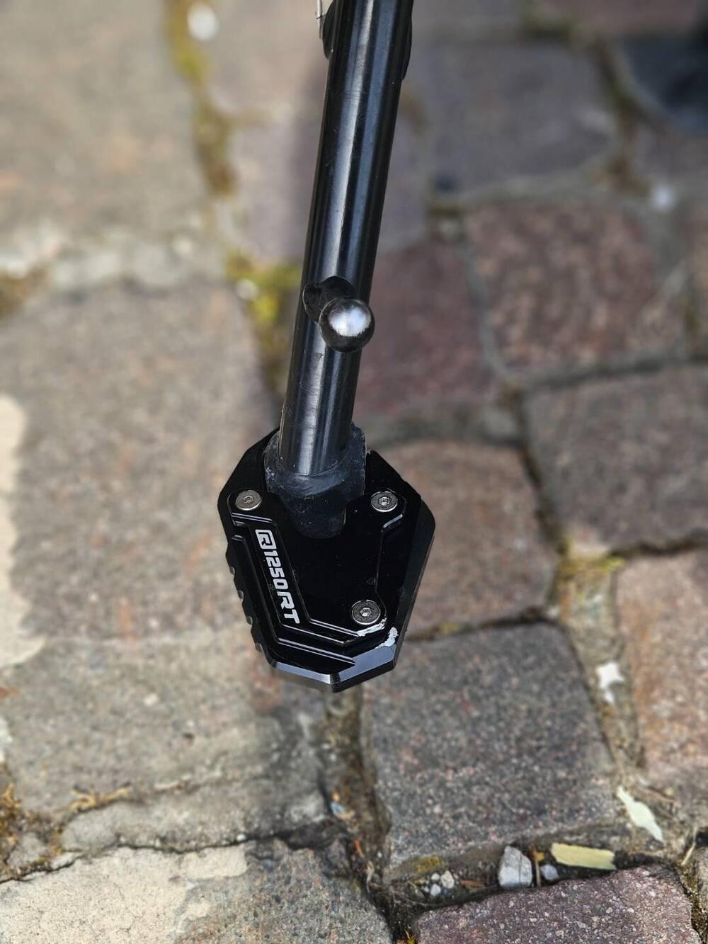 Bmw R 1250 RT (2021 - 25) (3)