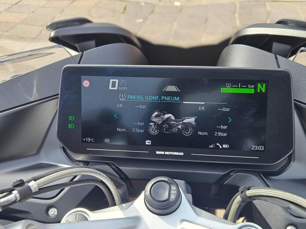 Bmw R 1250 RT (2021 - 25) (6)