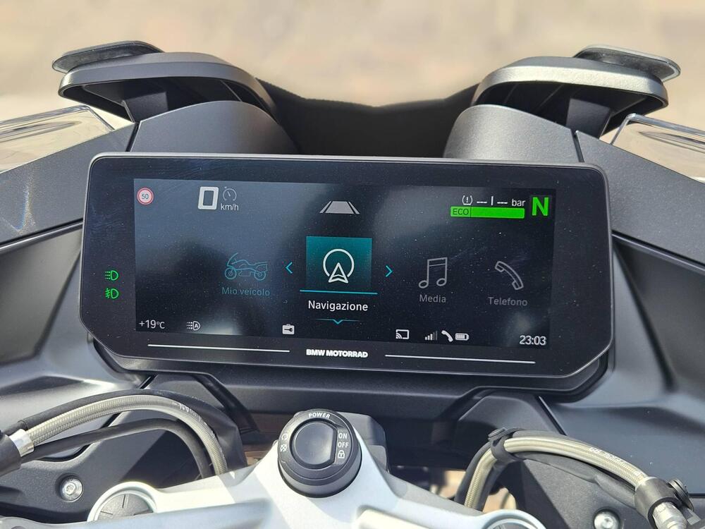 Bmw R 1250 RT (2021 - 25) (7)