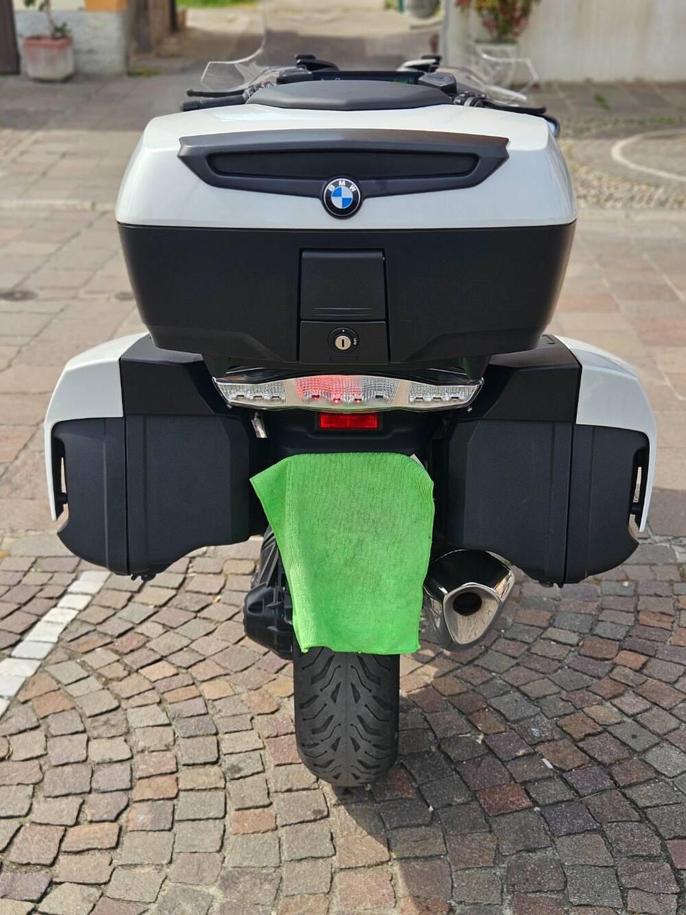 Bmw R 1250 RT (2021 - 25) (11)