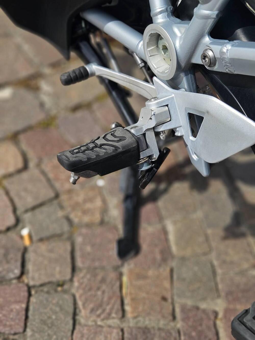 Bmw R 1250 RT (2021 - 25) (13)