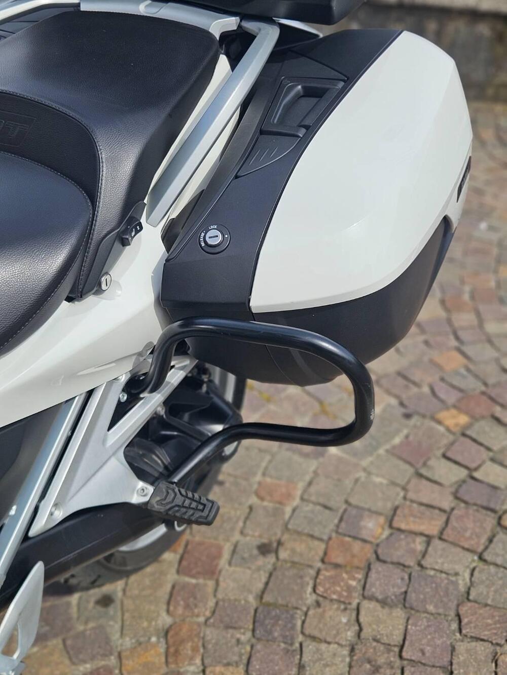 Bmw R 1250 RT (2021 - 25) (10)
