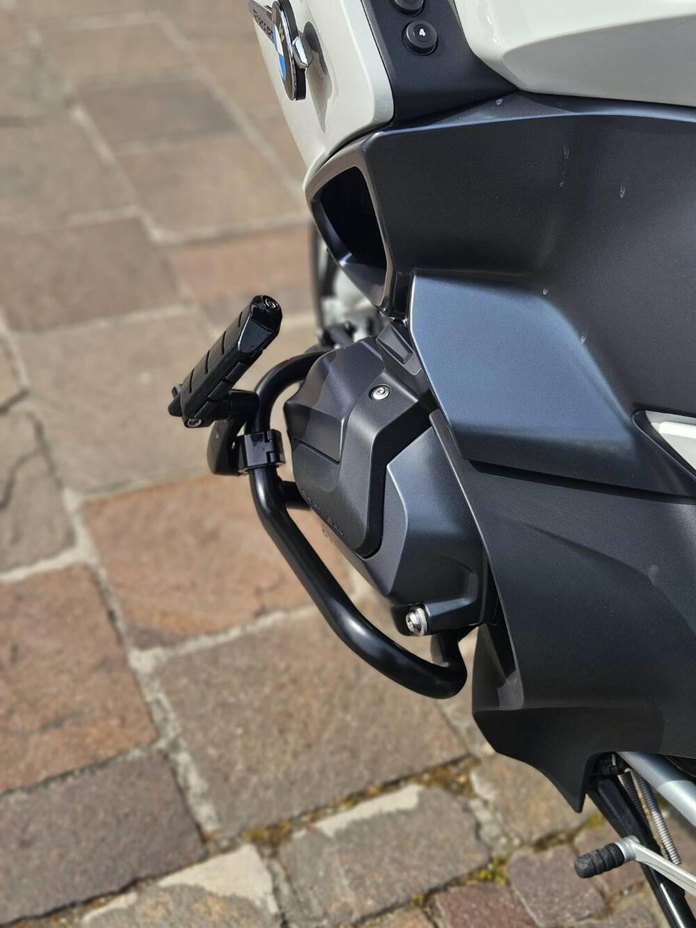 Bmw R 1250 RT (2021 - 25) (14)