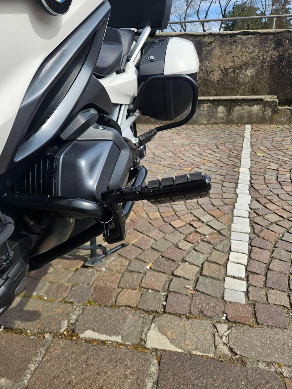 Bmw R 1250 RT (2021 - 25) (19)