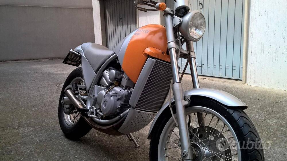 Aprilia Moto 6.5 (2)