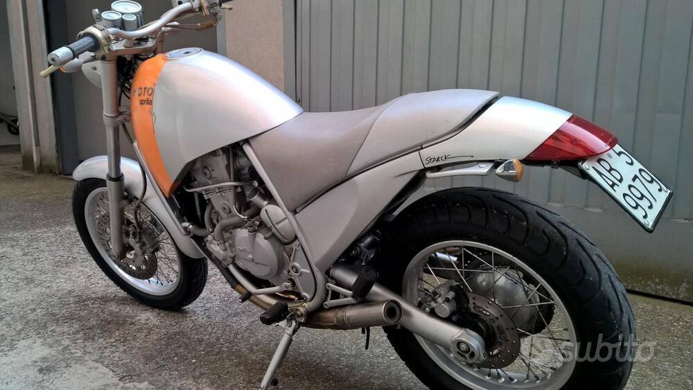 Aprilia Moto 6.5 (3)