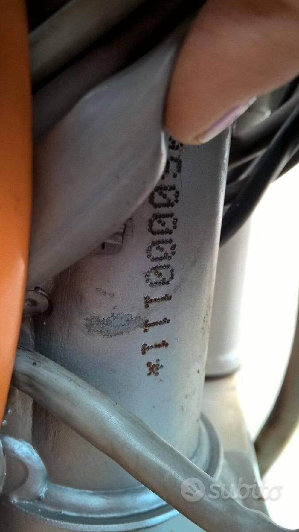 Aprilia Moto 6.5 (4)