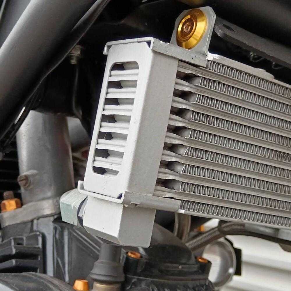 Ducati 750 Sport (1989 - 90) (28)