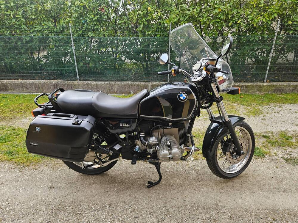 Bmw R80R (3)