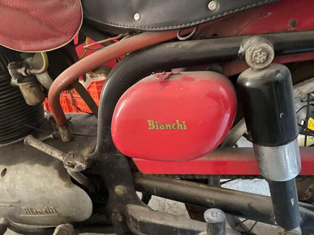 Bianchi 175/4T (3)
