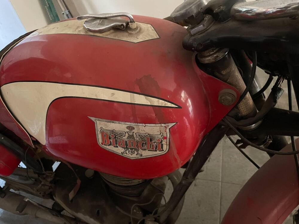 Bianchi 175/4T (6)