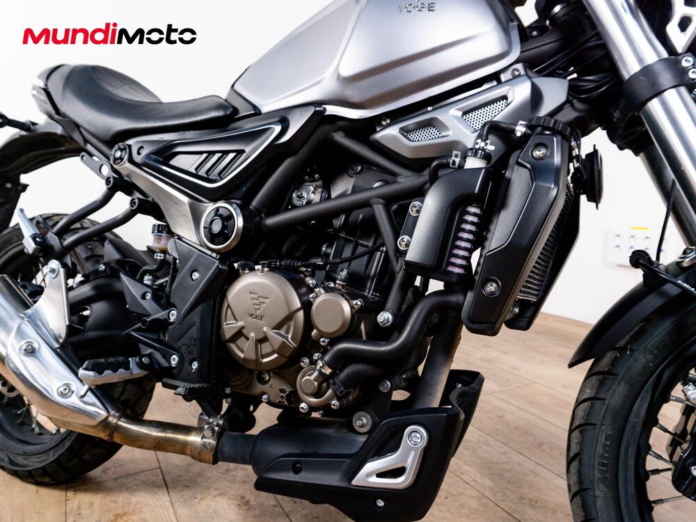 Voge Valico 300 Rally (2022 - 26) (5)