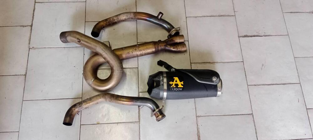 Suzuki GSX-8S (2023 - 24) (6)