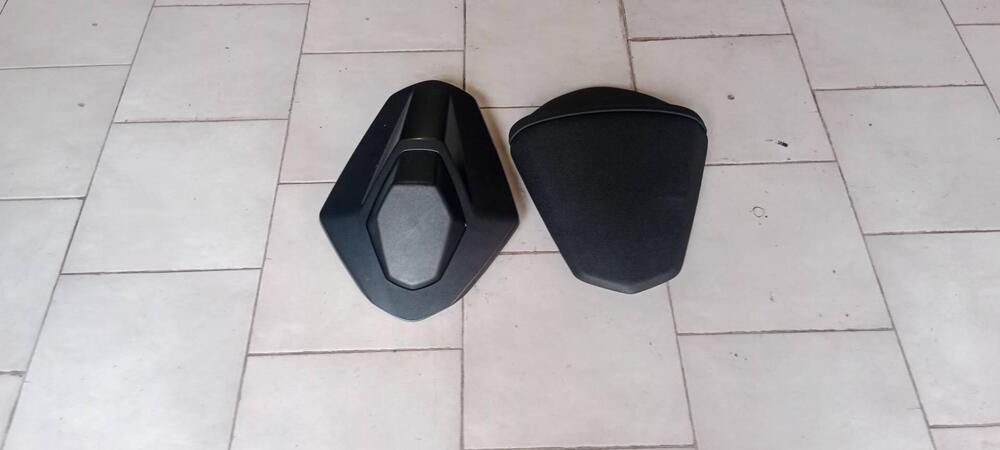 Suzuki GSX-8S (2023 - 24) (7)