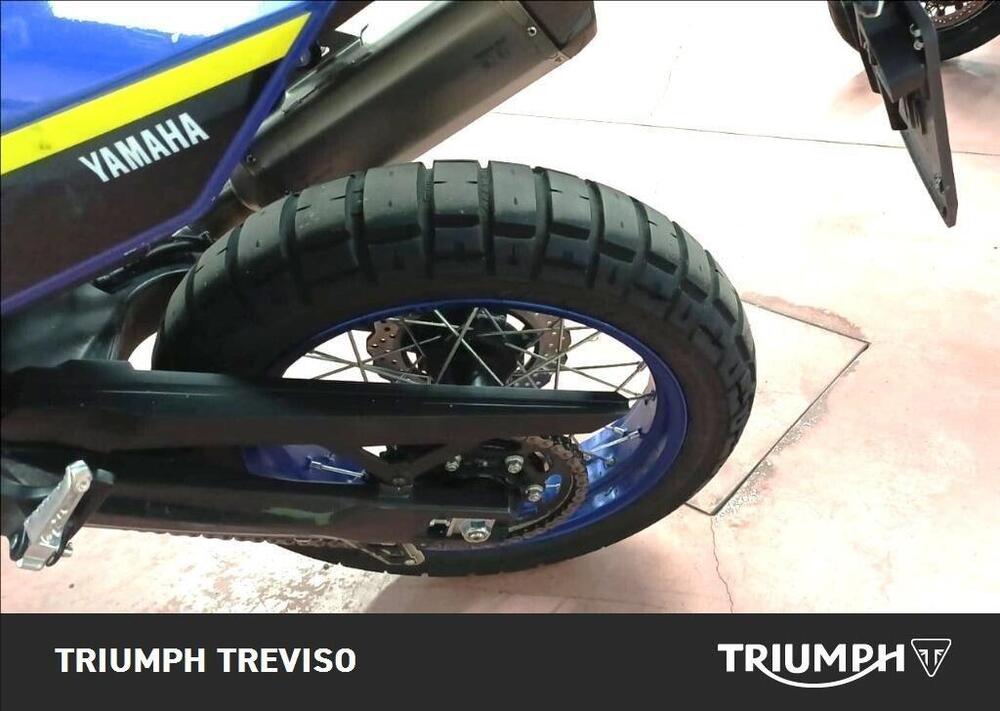 Yamaha Ténéré 700 World Raid (2022 - 25) (5)
