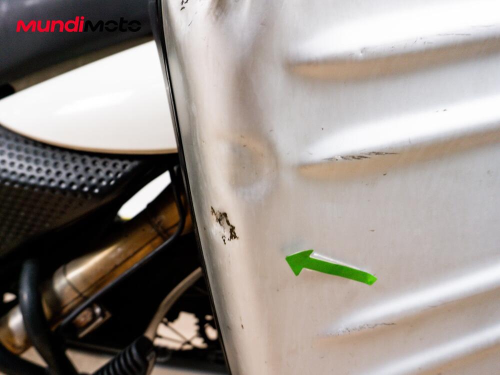 Bmw G 650 GS (2010 - 16) (12)