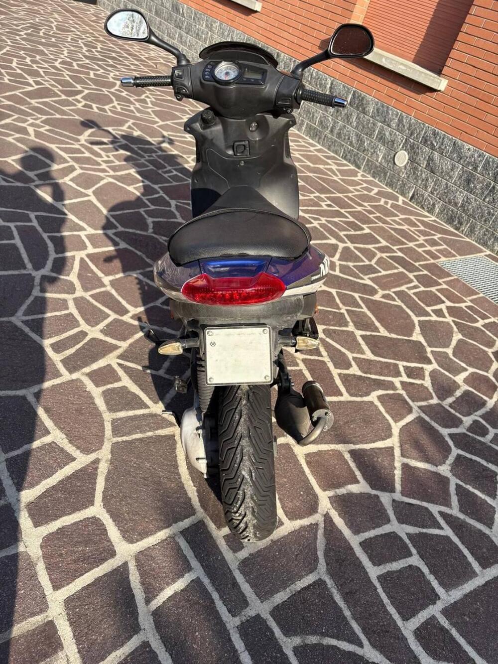Piaggio NRG 50 Power Pure Jet (3)