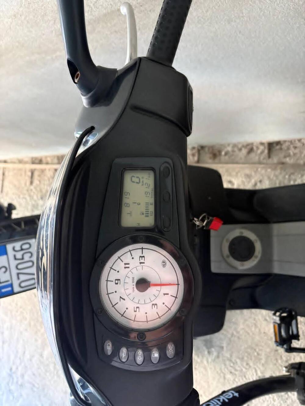 Piaggio NRG 50 Power Pure Jet (5)