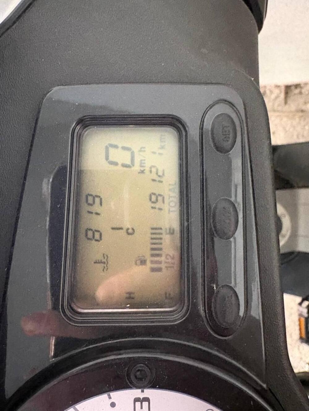 Piaggio NRG 50 Power Pure Jet (6)