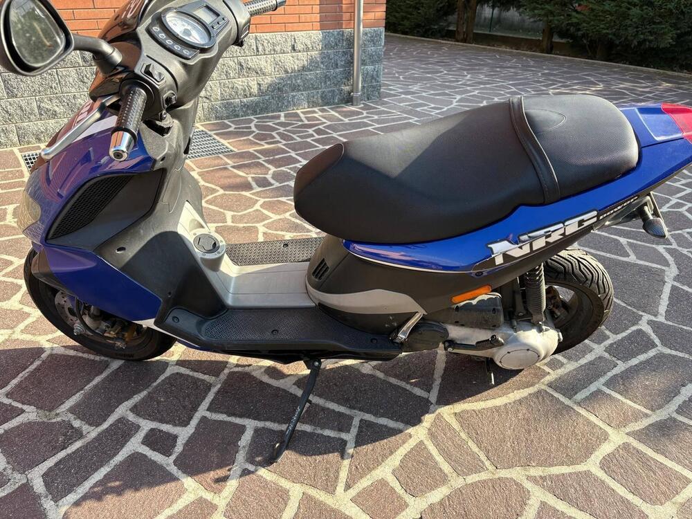 Piaggio NRG 50 Power Pure Jet (4)