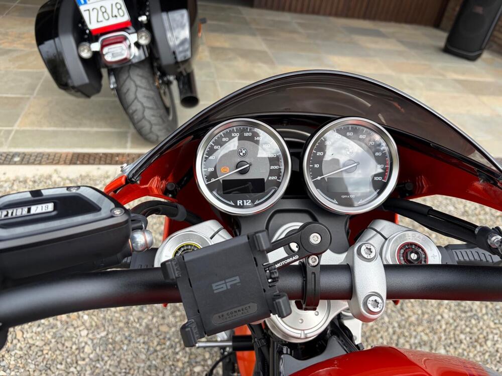 Bmw R 12 S (2025 - 26) (9)