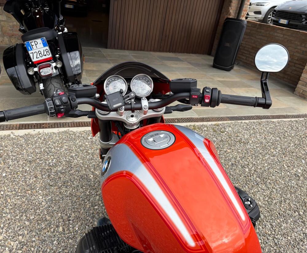 Bmw R 12 S (2025 - 26) (10)