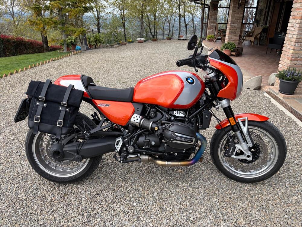 Bmw R 12 S (2025 - 26) (11)