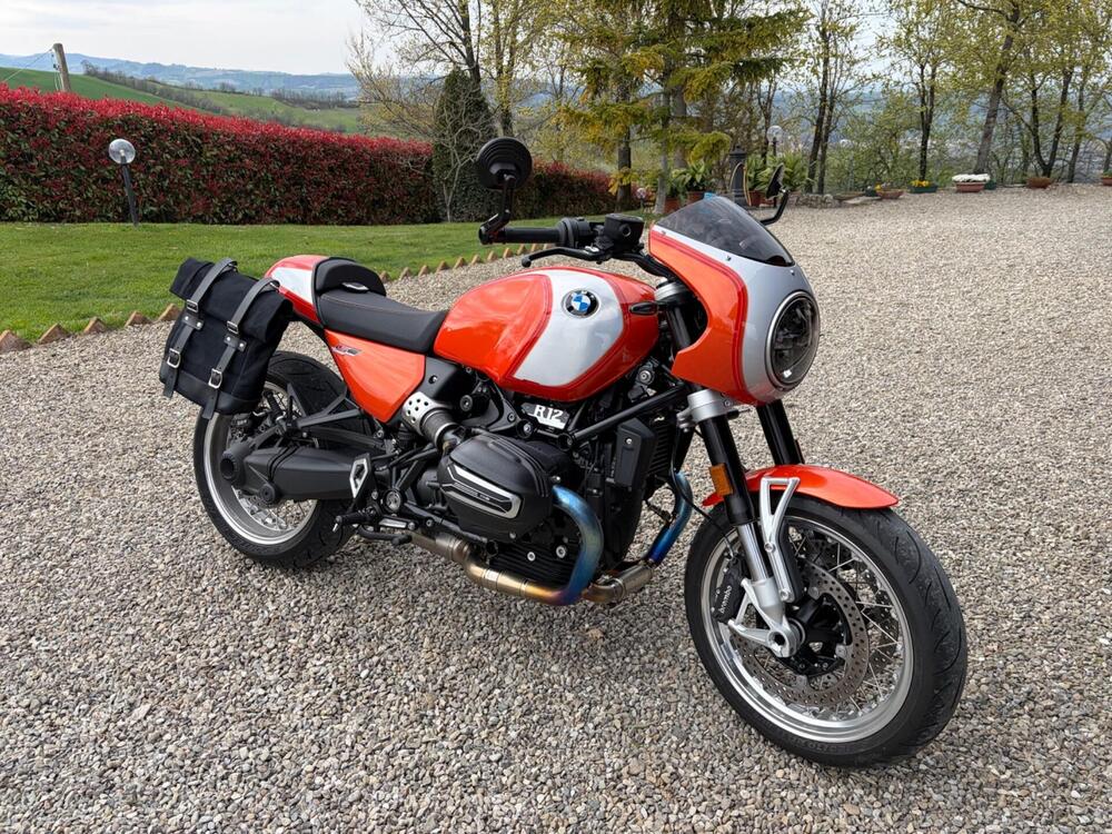 Bmw R 12 S (2025 - 26) (12)