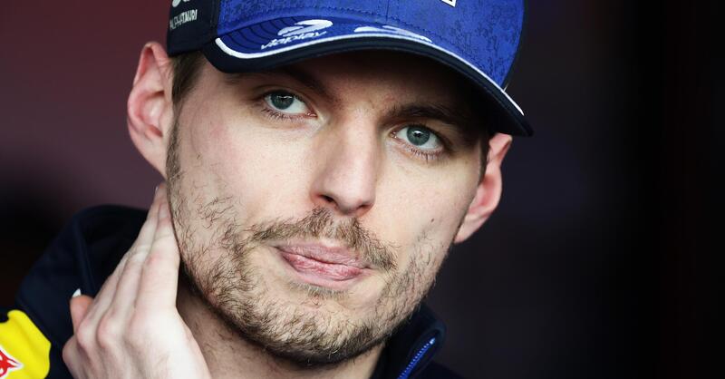 "La F1 deve essere divertente, o far&ograve; altro": Verstappen shock a Suzuka, medita il ritiro a fine anno