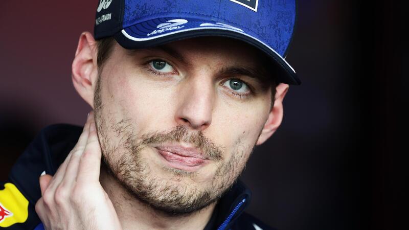 "La F1 deve essere divertente, o far&ograve; altro": Verstappen shock a Suzuka, medita il ritiro a fine 2026
