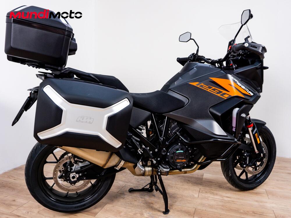 KTM 1290 Super Adventure S (2021) (3)