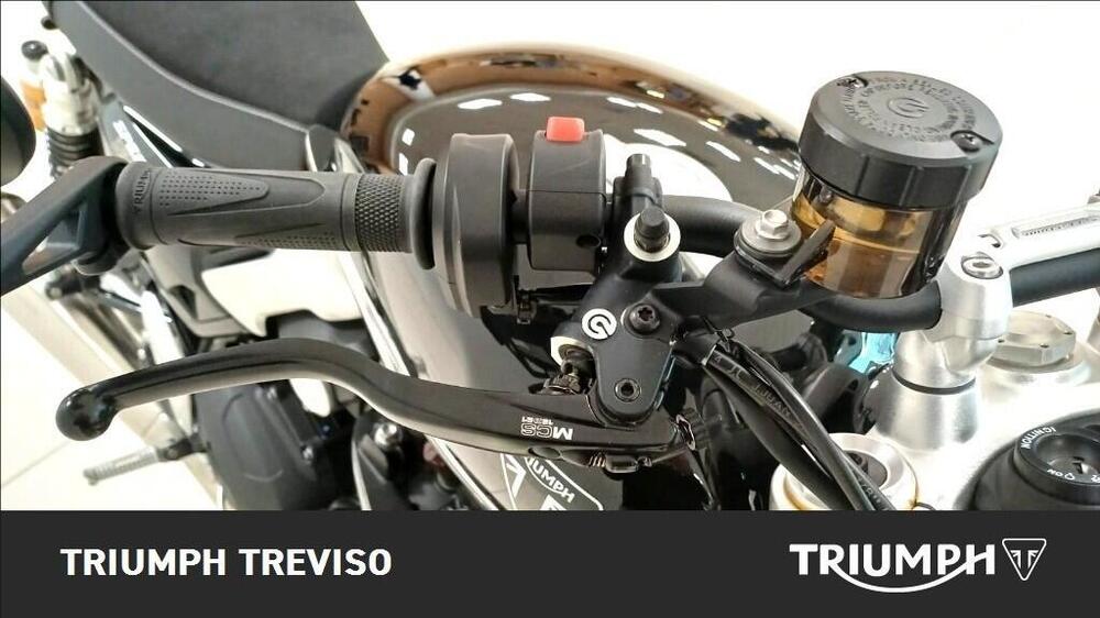 Triumph Speed Twin 1200 RS (2025 - 26) (5)