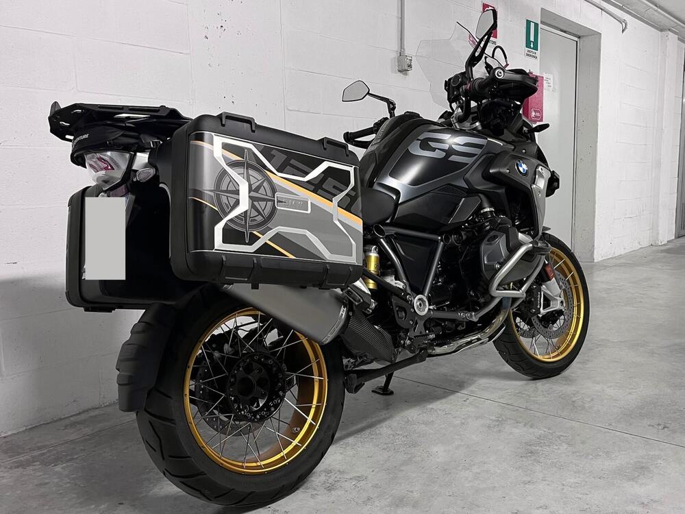 Bmw R 1250 GS (2021 - 24) (3)