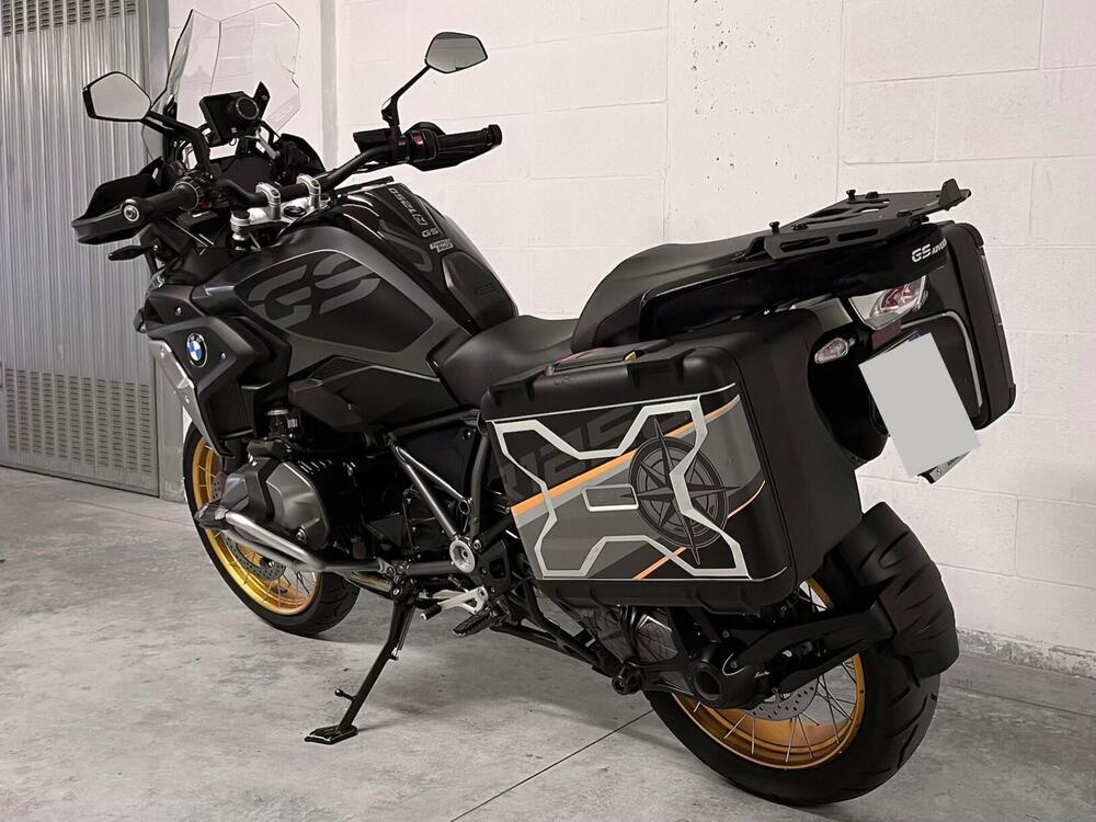 Bmw R 1250 GS (2021 - 24) (6)