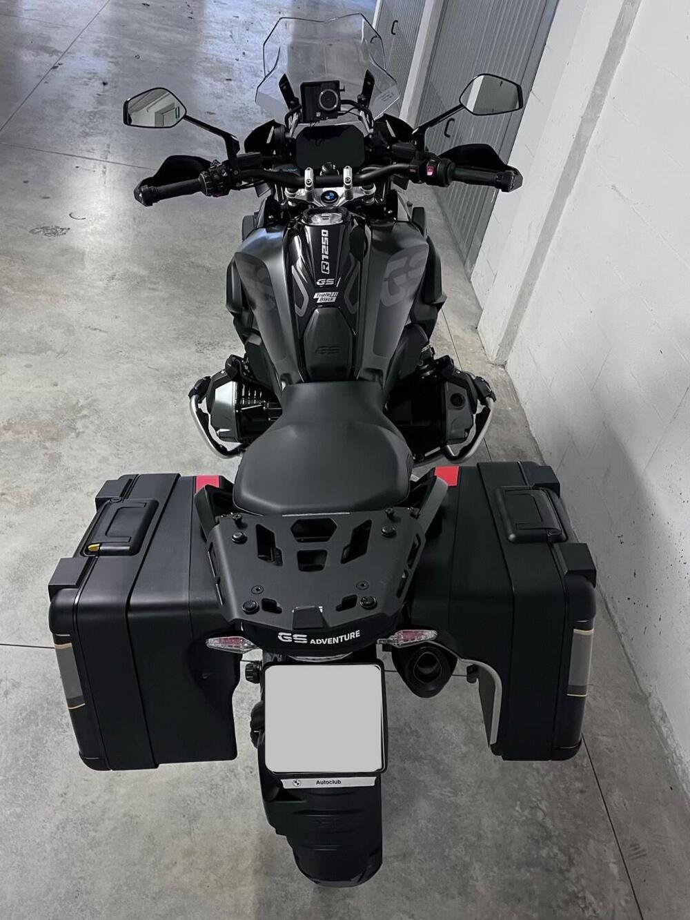 Bmw R 1250 GS (2021 - 24) (7)