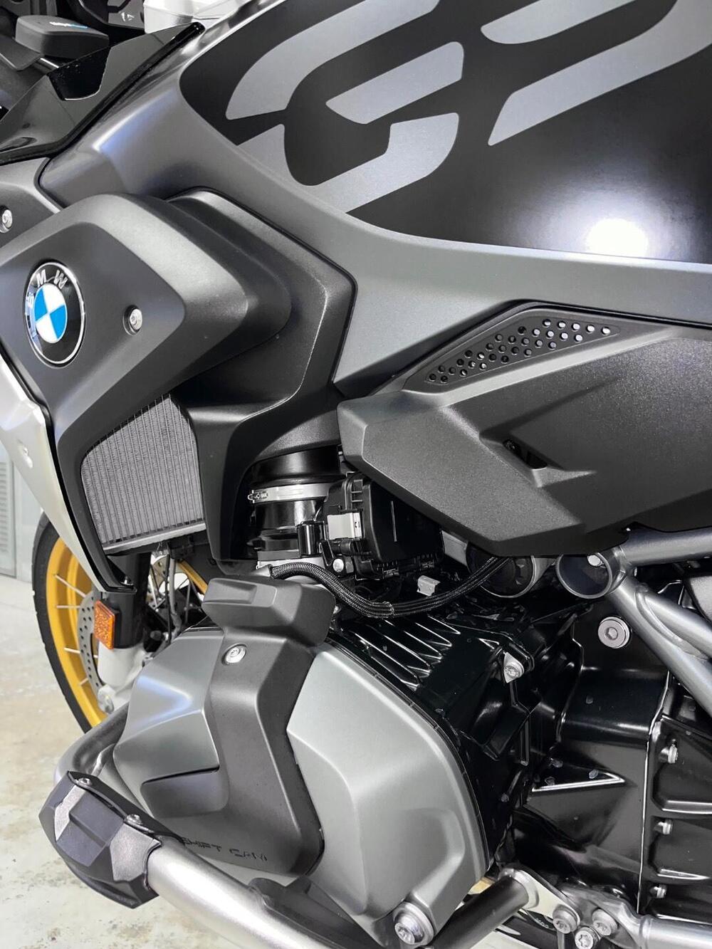 Bmw R 1250 GS (2021 - 24) (11)