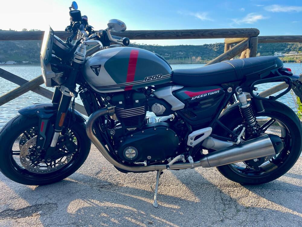 Triumph Speed Twin 1200 (2025 - 26) (6)