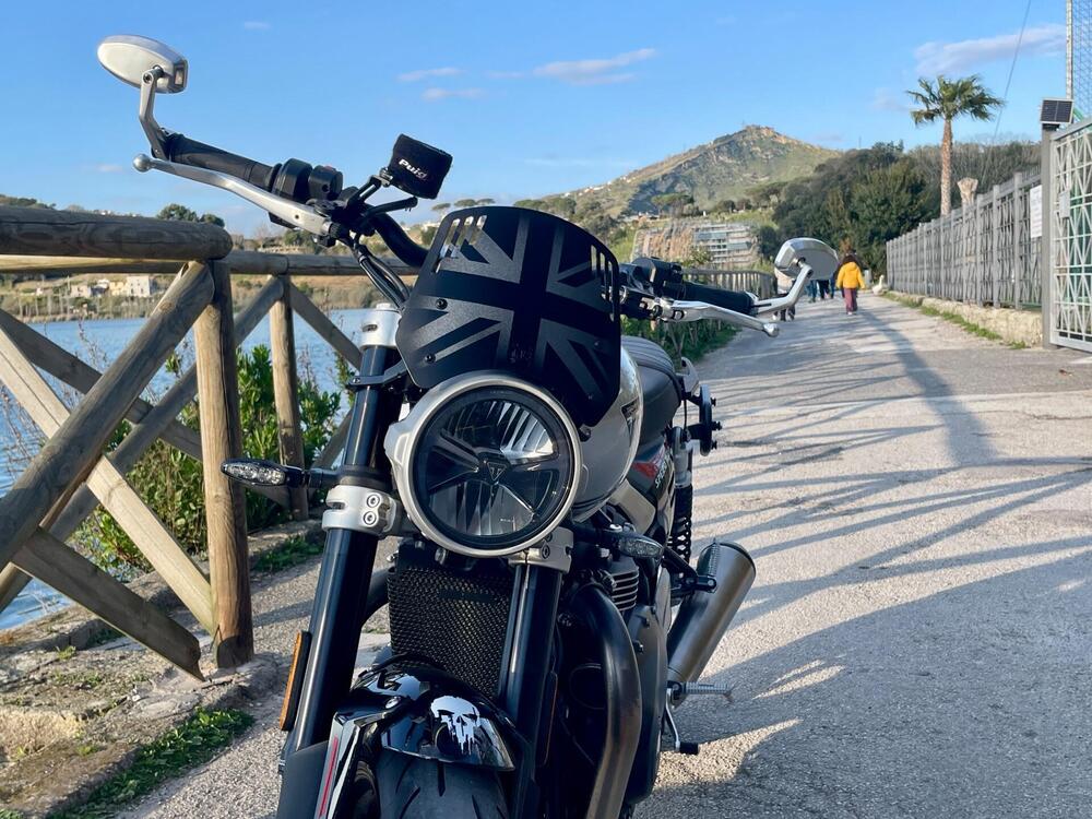 Triumph Speed Twin 1200 (2025 - 26) (7)