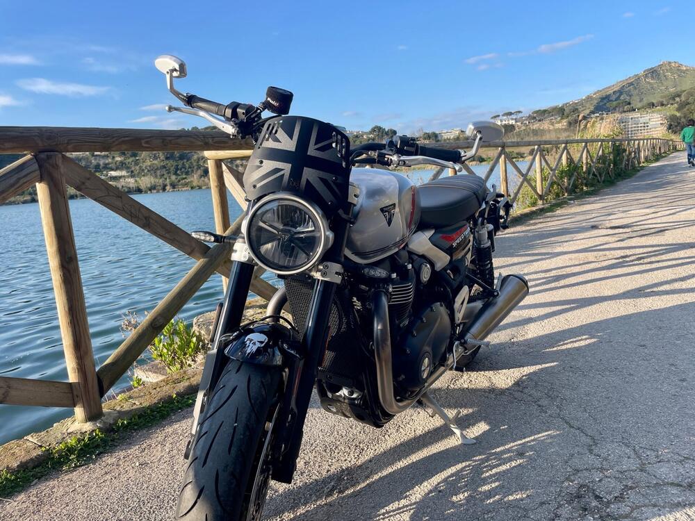Triumph Speed Twin 1200 (2025 - 26) (9)