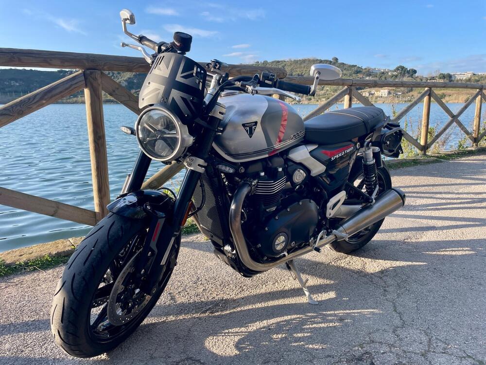 Triumph Speed Twin 1200 (2025 - 26) (10)
