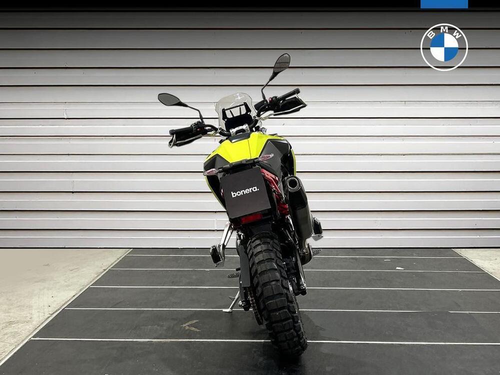 Bmw F 900 GS (2024 - 26) (4)