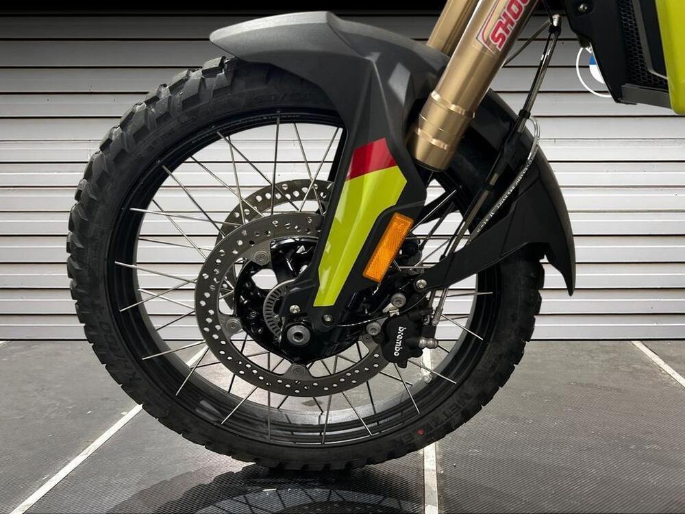 Bmw F 900 GS (2024 - 26) (15)